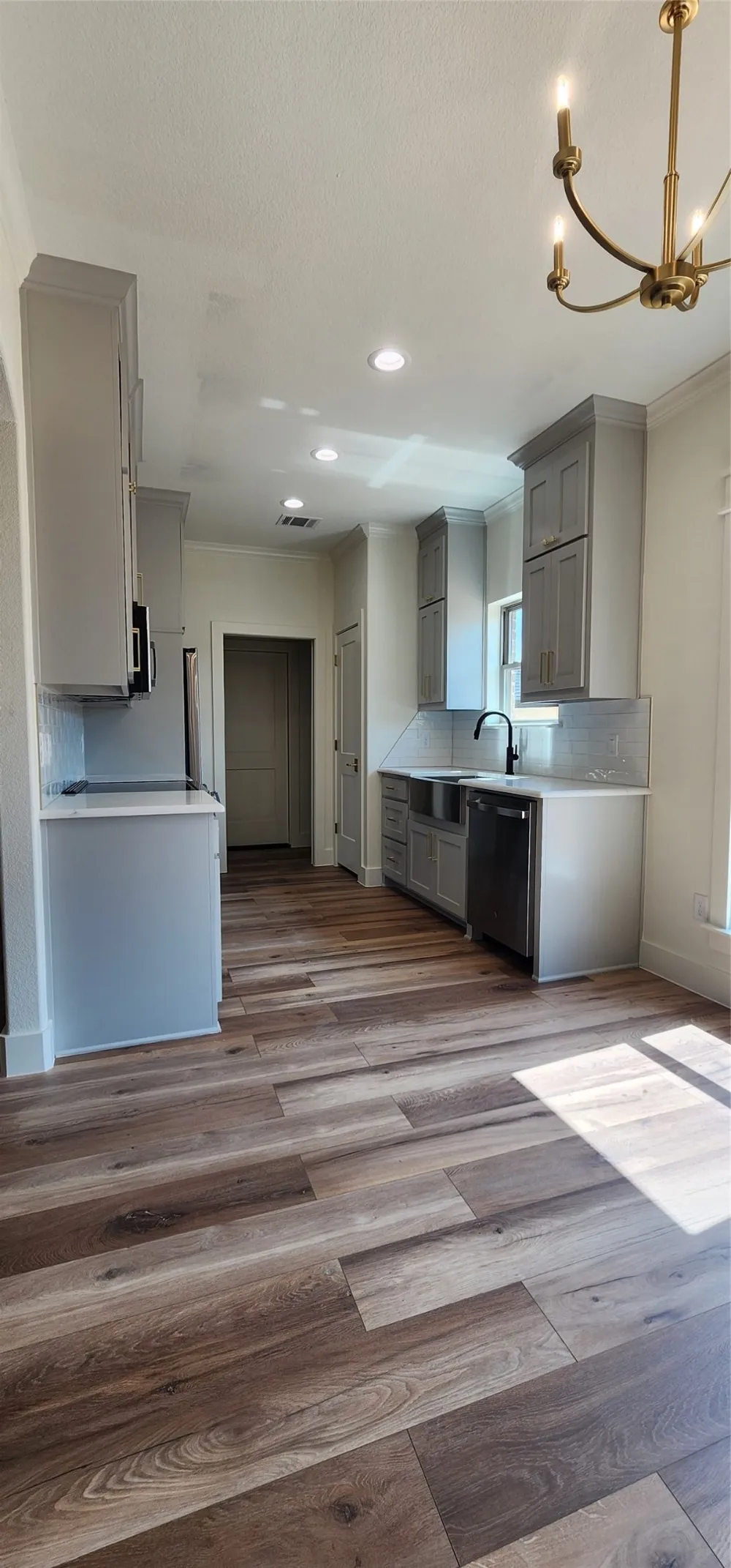 119 Clover Circle Weatherford, TX 76086