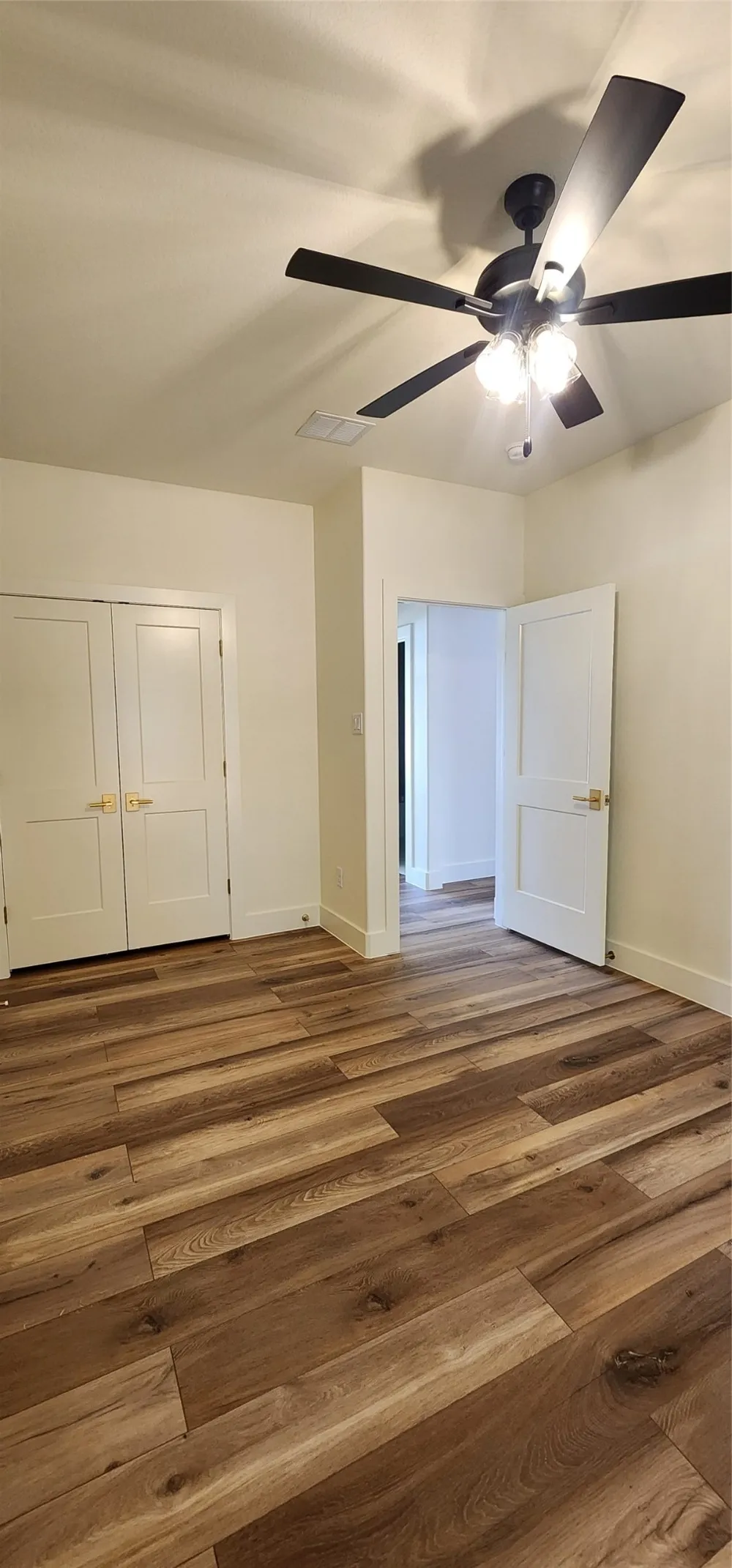 119 Clover Circle Weatherford, TX 76086