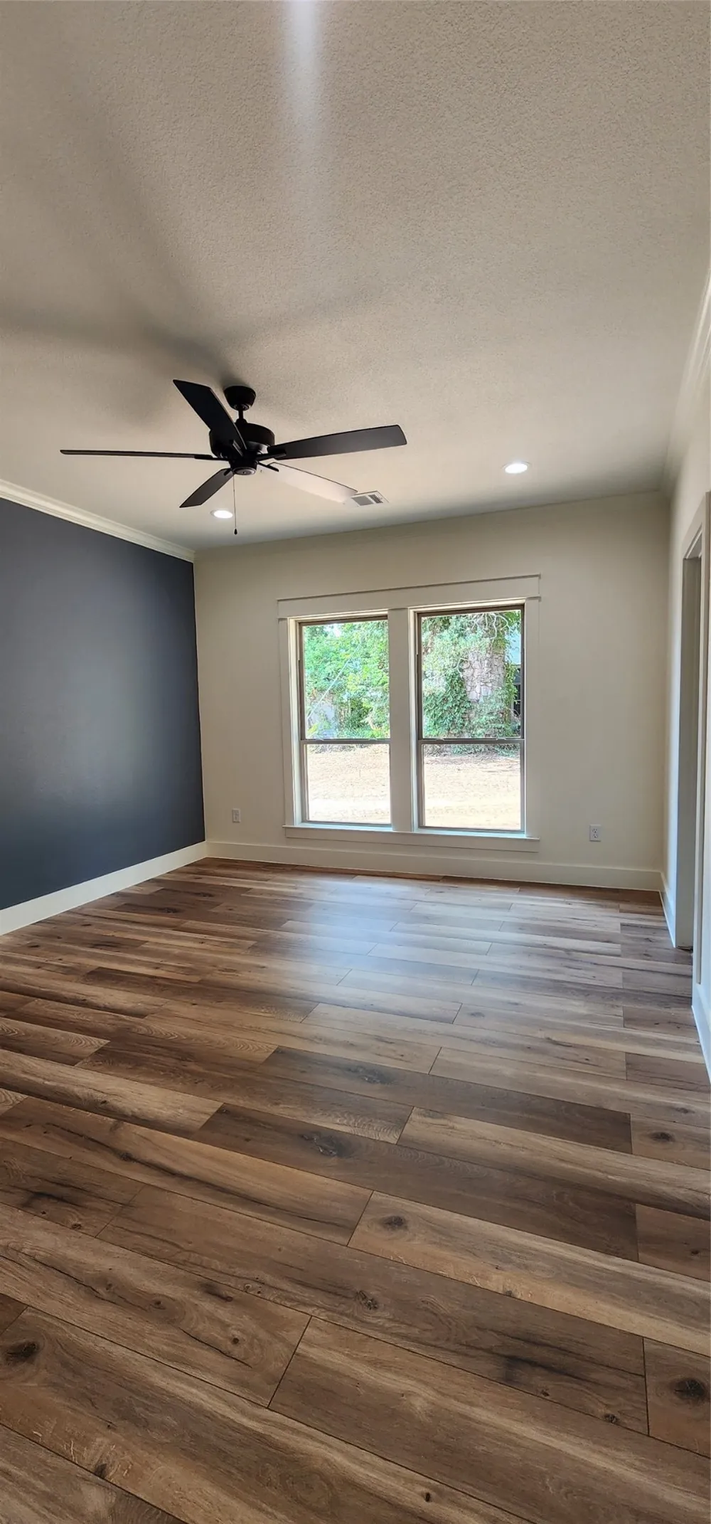 119 Clover Circle Weatherford, TX 76086
