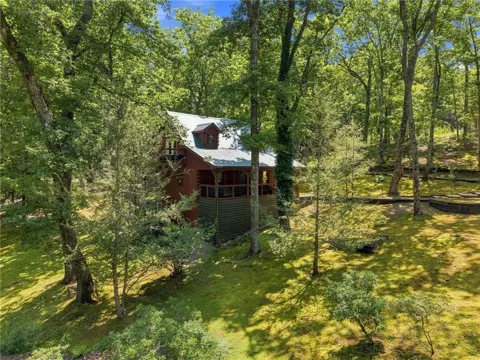 126 Kelso Road