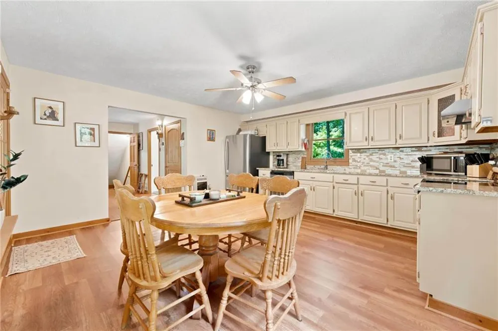 126 Kelso Road Jasper, GA 30143