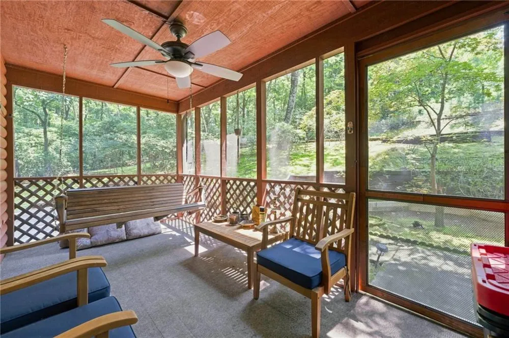 126 Kelso Road Jasper, GA 30143