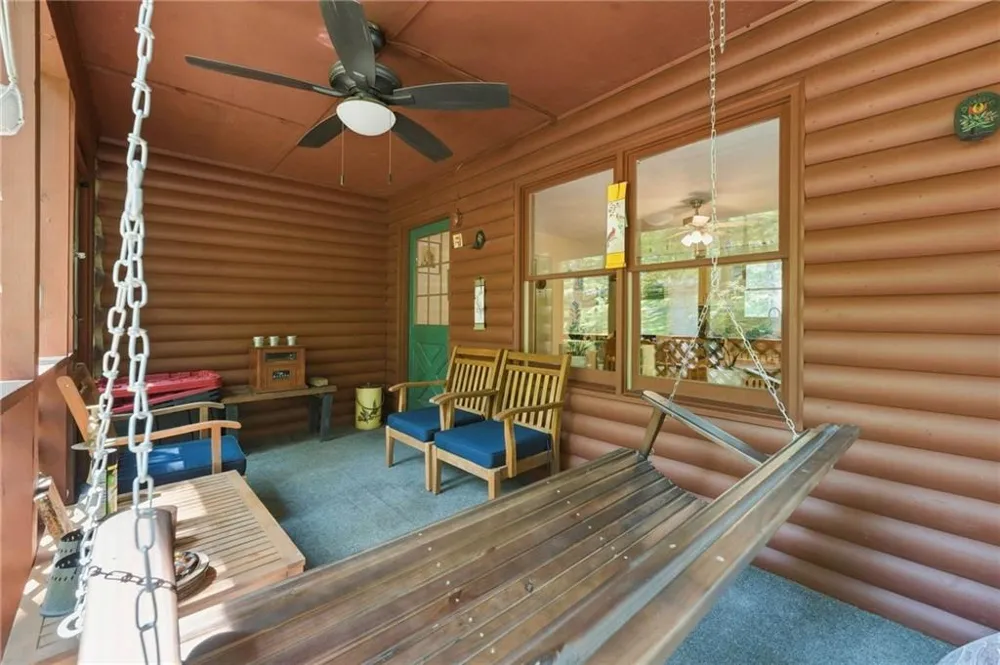 126 Kelso Road Jasper, GA 30143