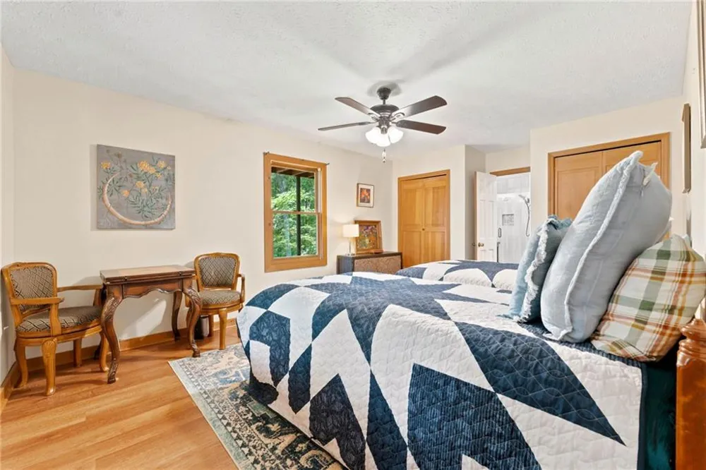 126 Kelso Road Jasper, GA 30143