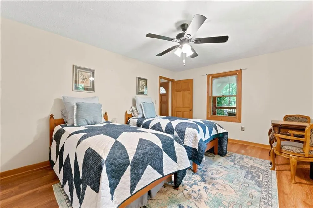 126 Kelso Road Jasper, GA 30143