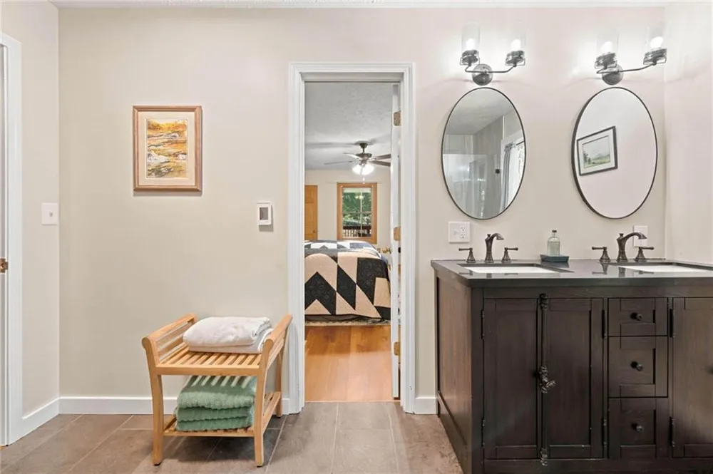 126 Kelso Road Jasper, GA 30143