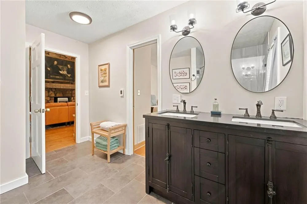 126 Kelso Road Jasper, GA 30143