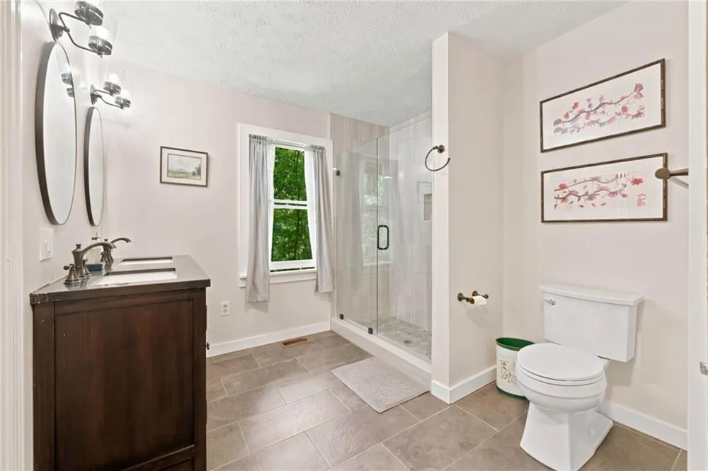 126 Kelso Road Jasper, GA 30143