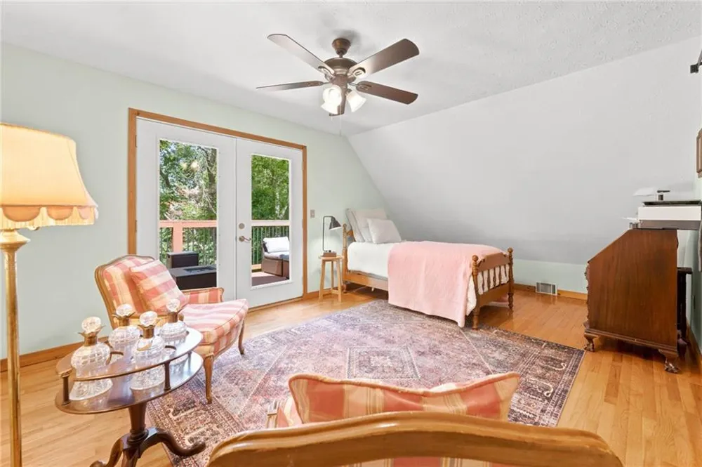 126 Kelso Road Jasper, GA 30143