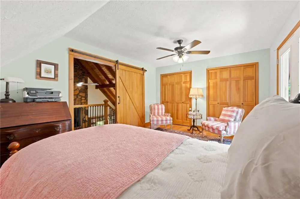 126 Kelso Road Jasper, GA 30143