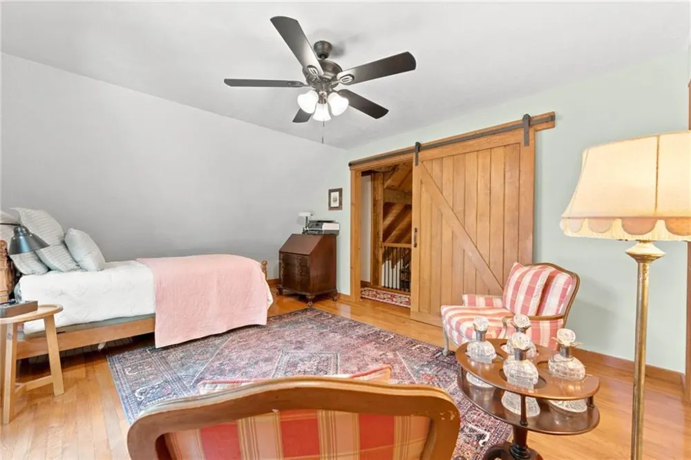 126 Kelso Road Jasper, GA 30143