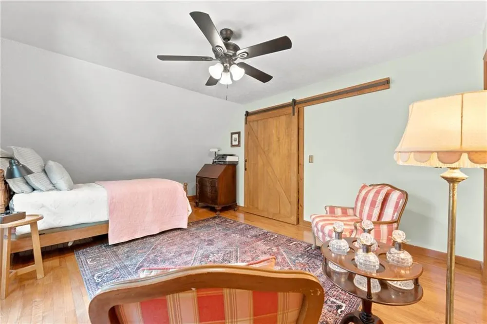 126 Kelso Road Jasper, GA 30143