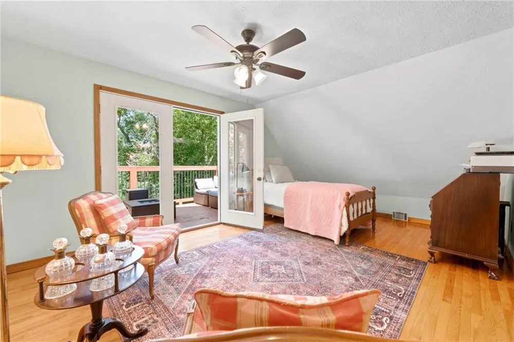 126 Kelso Road Jasper, GA 30143