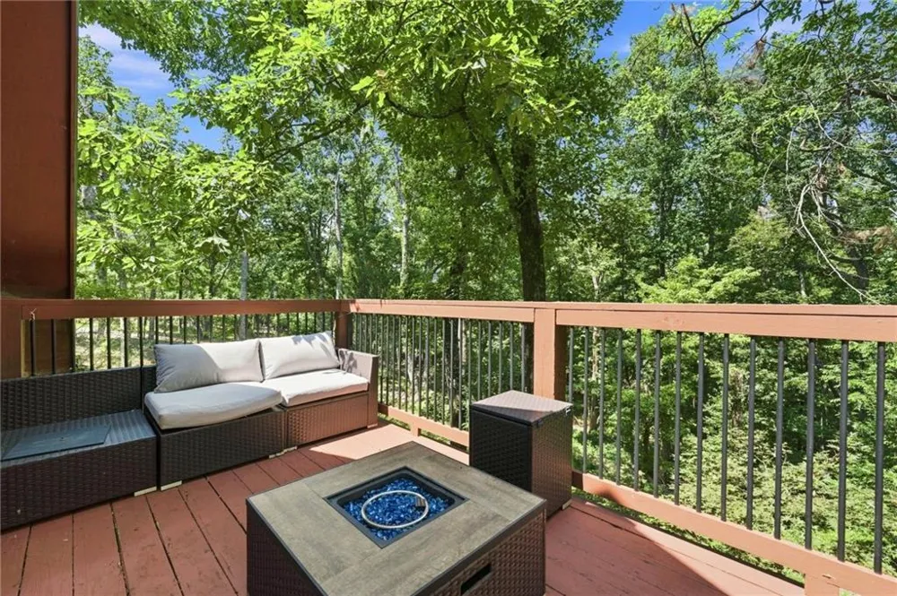 126 Kelso Road Jasper, GA 30143
