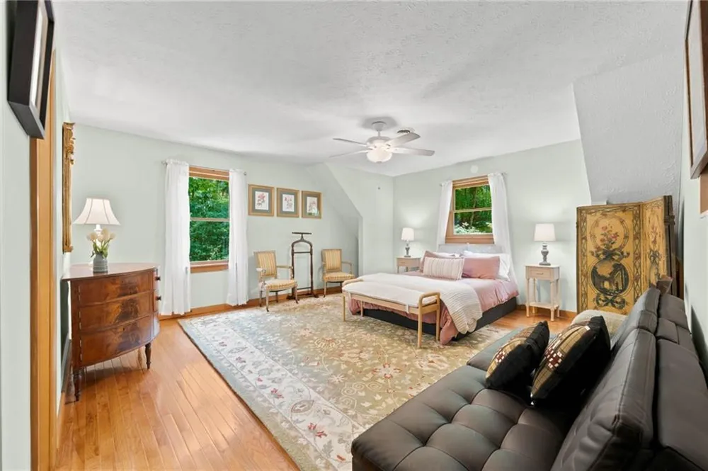 126 Kelso Road Jasper, GA 30143
