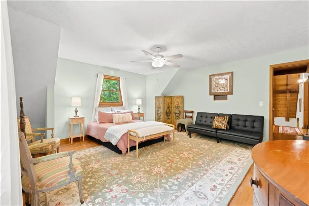 126 Kelso Road Jasper, GA 30143