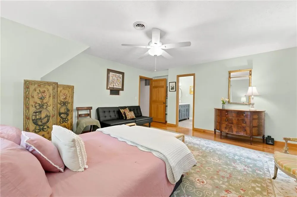 126 Kelso Road Jasper, GA 30143