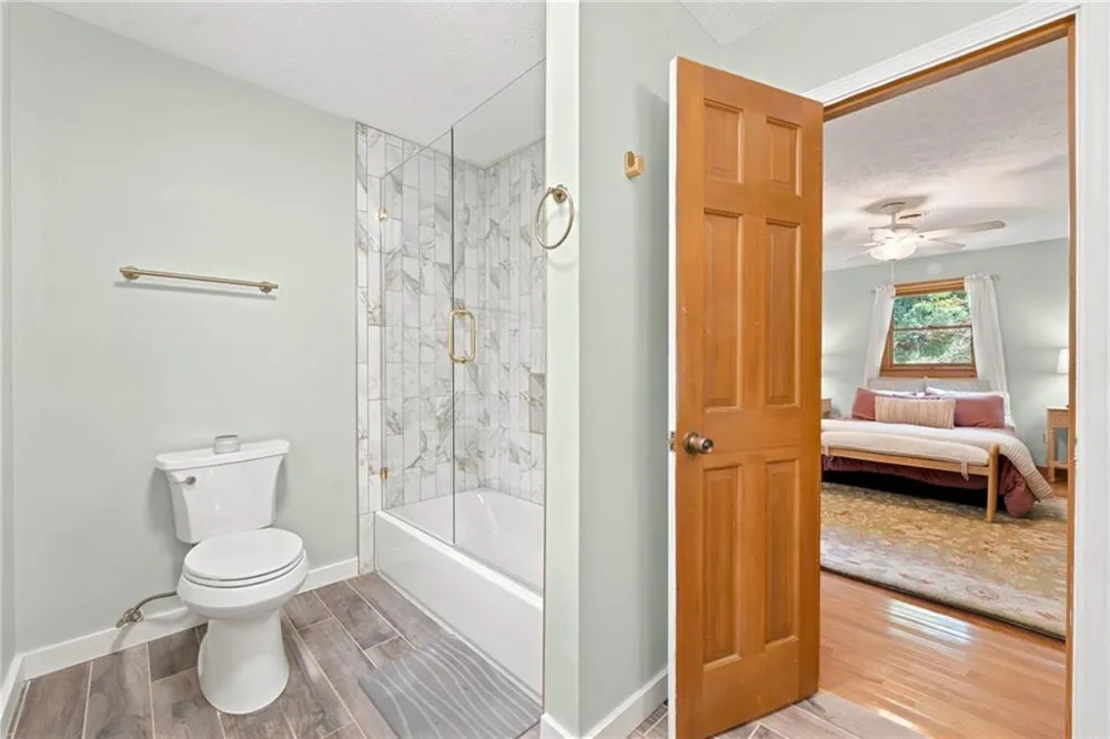 126 Kelso Road Jasper, GA 30143