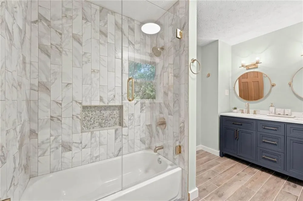 126 Kelso Road Jasper, GA 30143