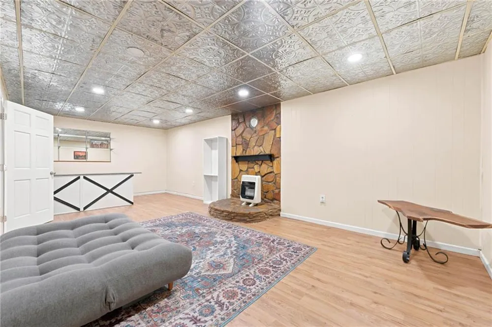 126 Kelso Road Jasper, GA 30143