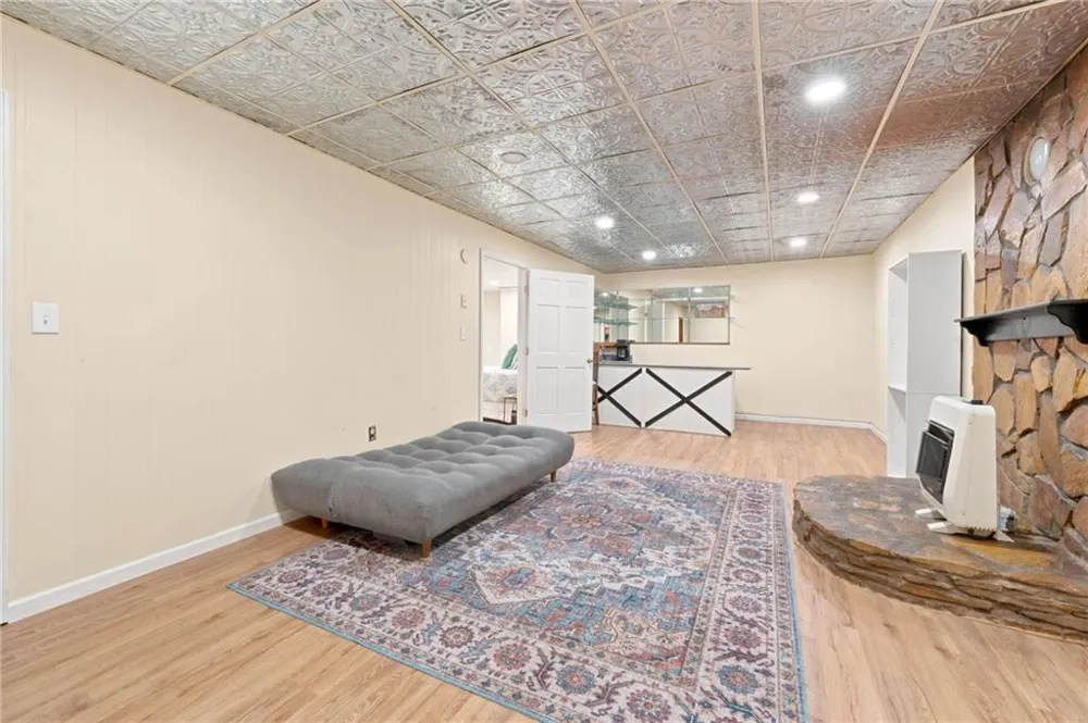 126 Kelso Road Jasper, GA 30143