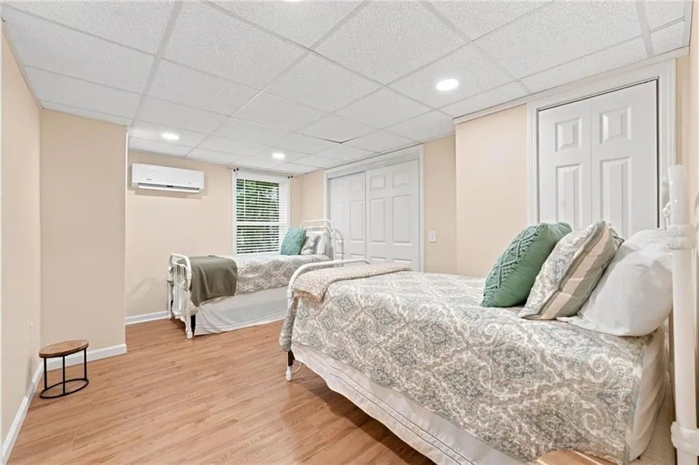 126 Kelso Road Jasper, GA 30143