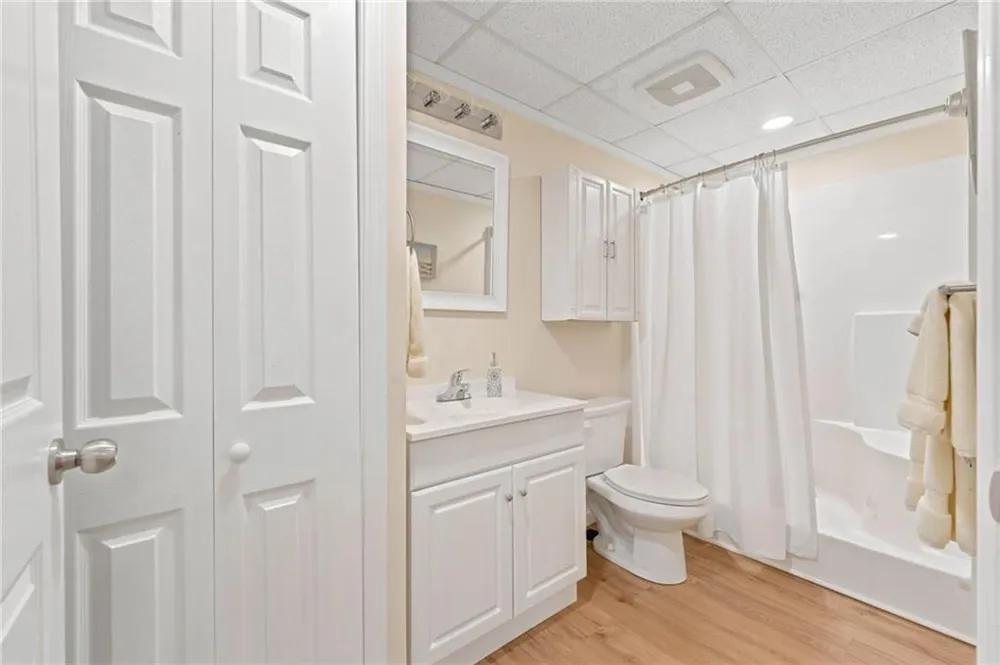126 Kelso Road Jasper, GA 30143