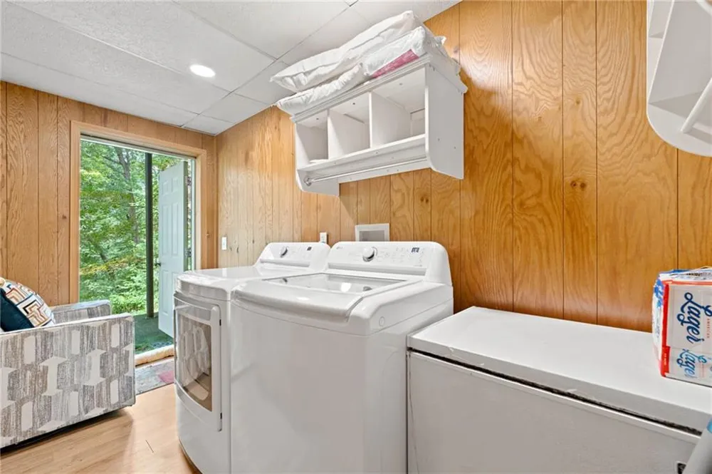 126 Kelso Road Jasper, GA 30143