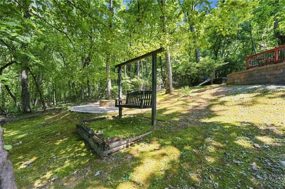126 Kelso Road Jasper, GA 30143