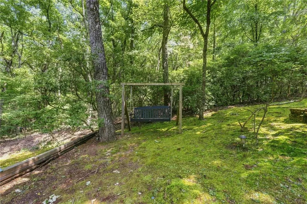 126 Kelso Road Jasper, GA 30143