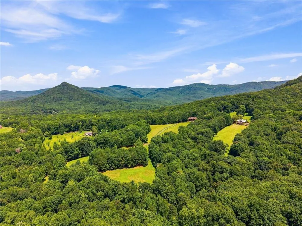 126 Kelso Road Jasper, GA 30143