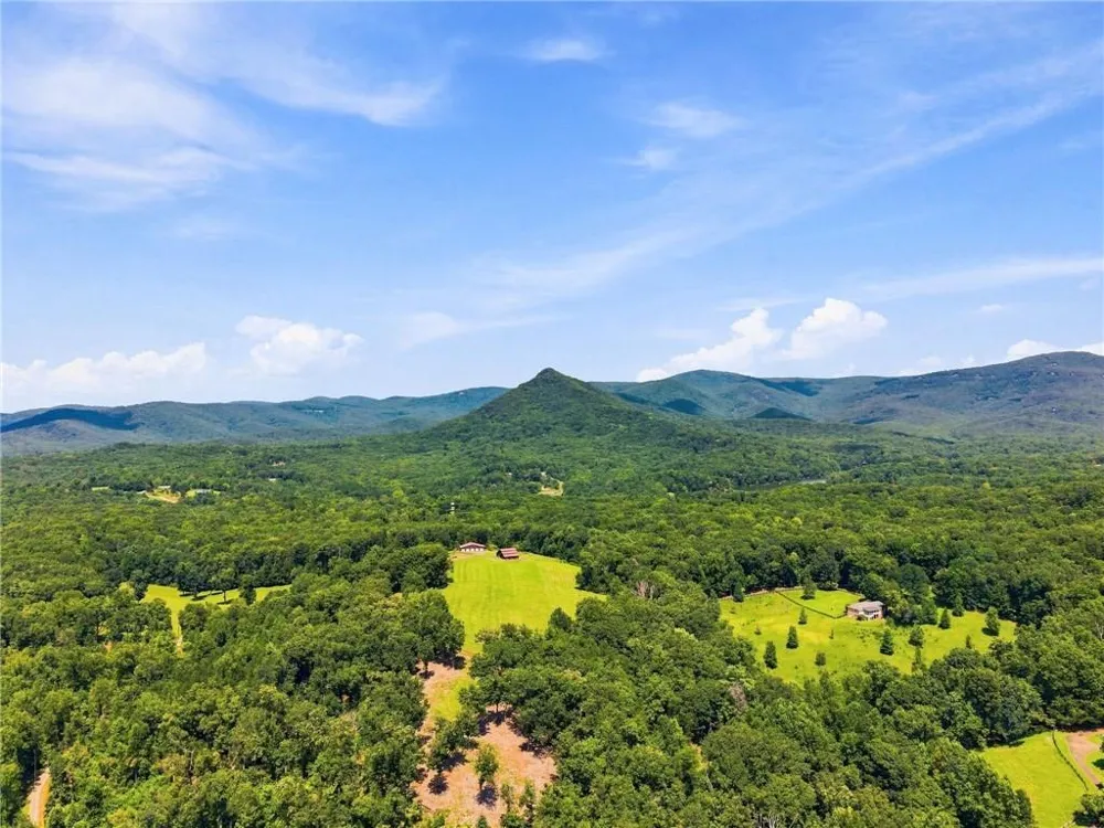 126 Kelso Road Jasper, GA 30143