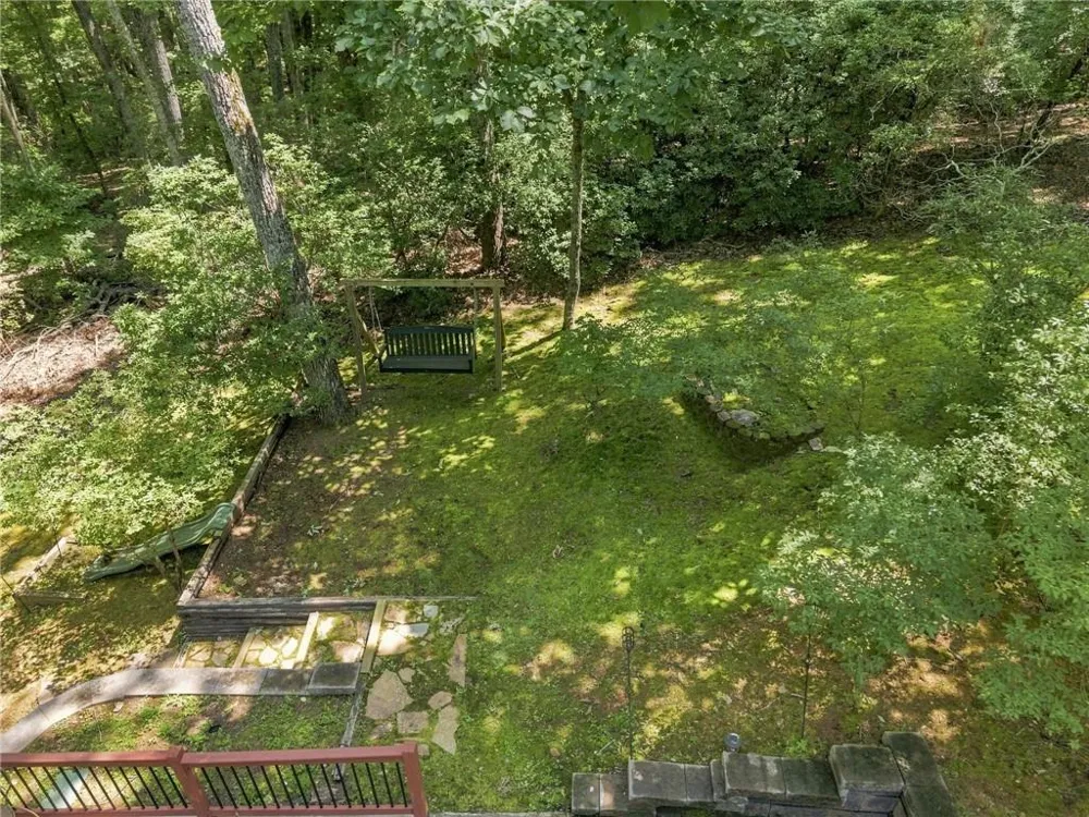 126 Kelso Road Jasper, GA 30143