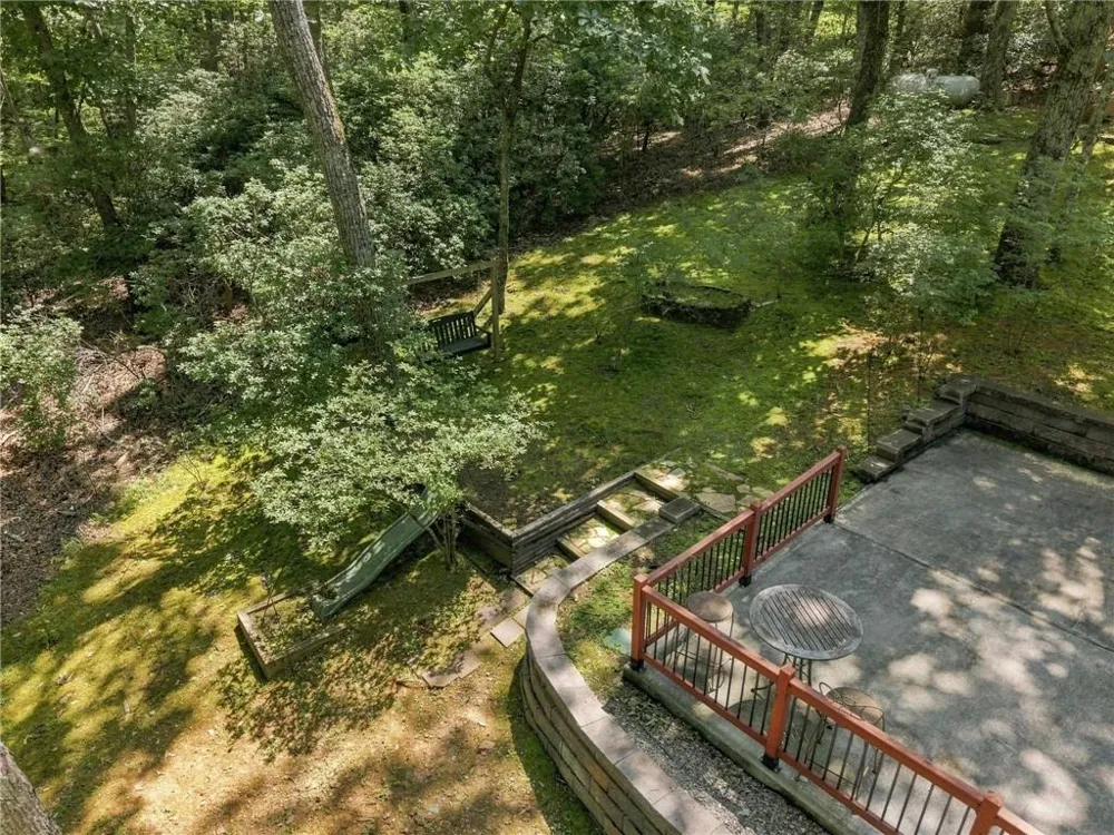 126 Kelso Road Jasper, GA 30143