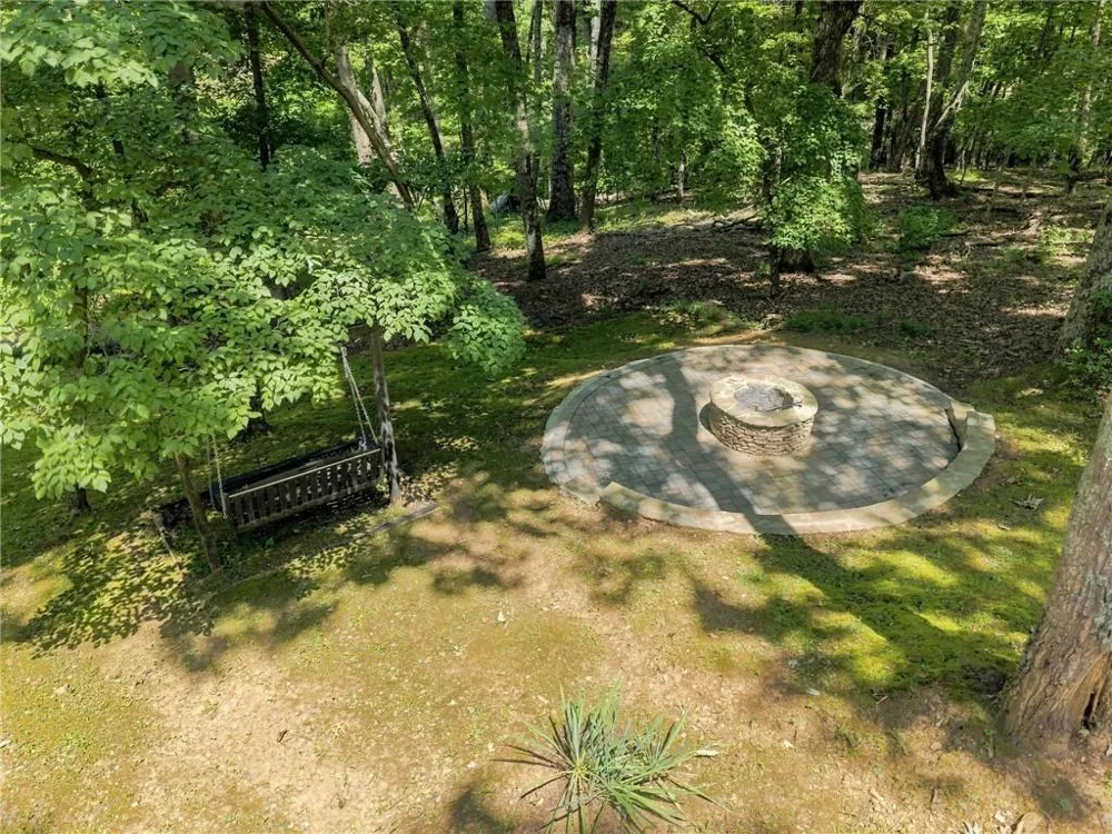 126 Kelso Road Jasper, GA 30143