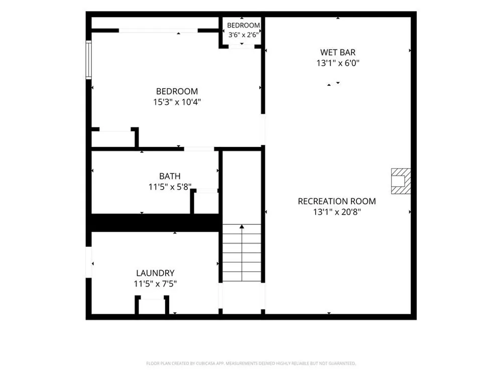 126 Kelso Road Jasper, GA 30143