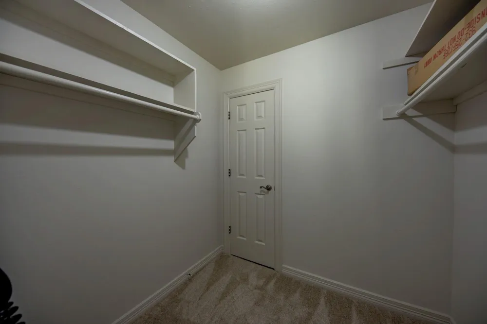 609 Piney Creek Road Bellville, TX 77418