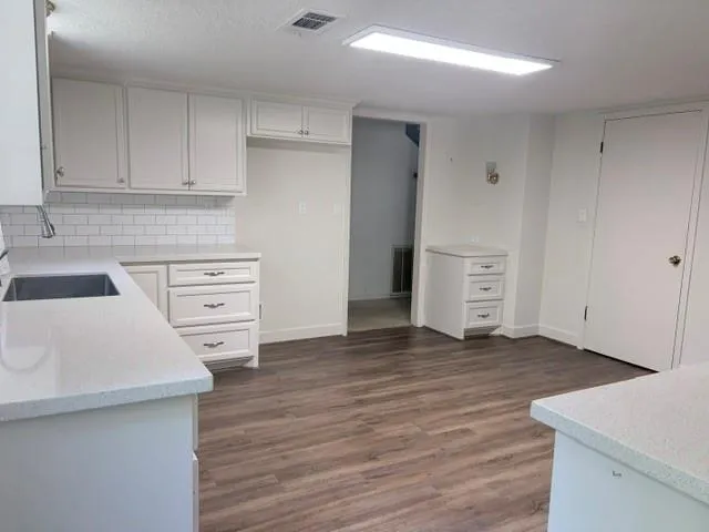 3737 Summer Lane Huntsville, TX 77340