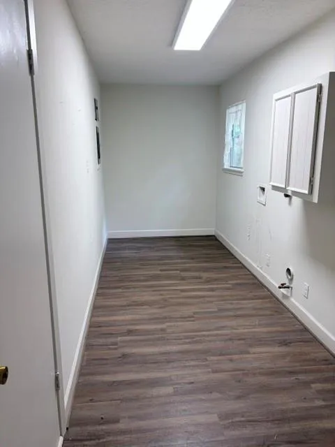 3737 Summer Lane Huntsville, TX 77340