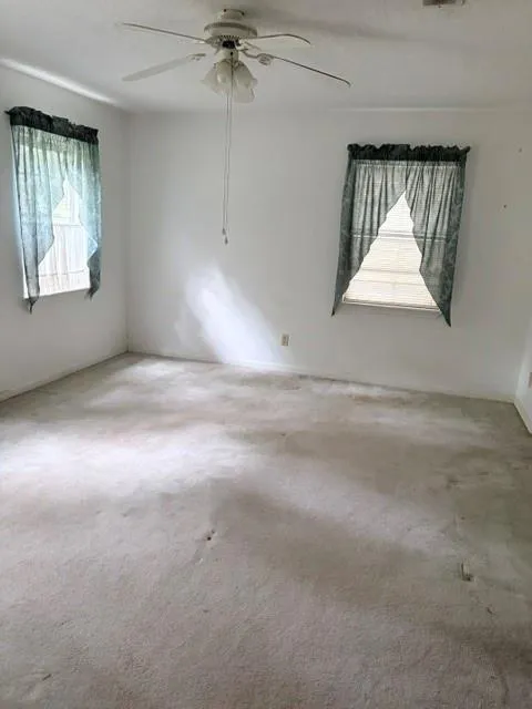 3737 Summer Lane Huntsville, TX 77340