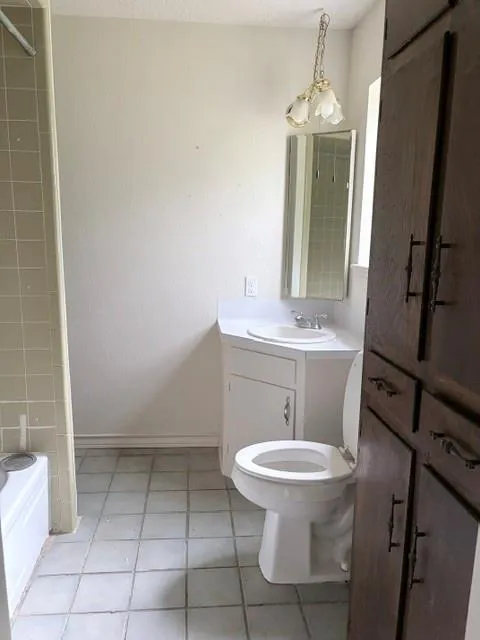 3737 Summer Lane Huntsville, TX 77340