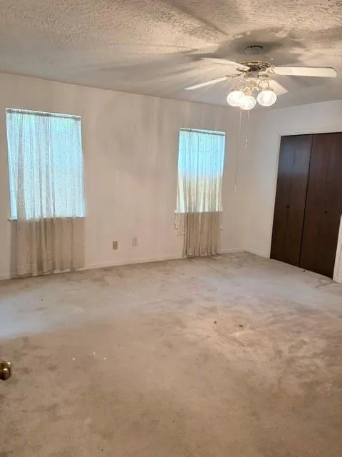 3737 Summer Lane Huntsville, TX 77340