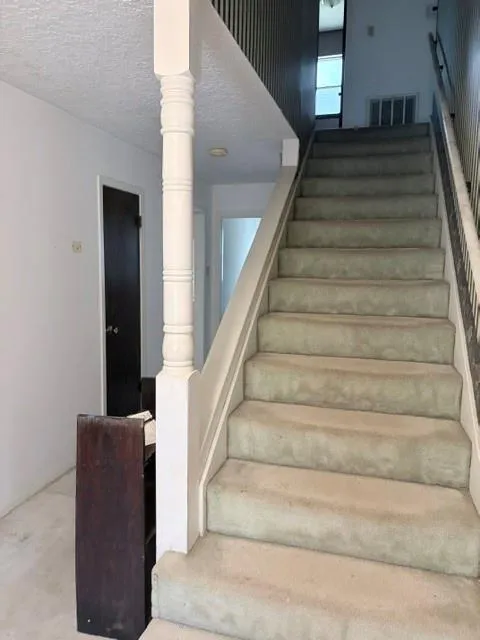 3737 Summer Lane Huntsville, TX 77340