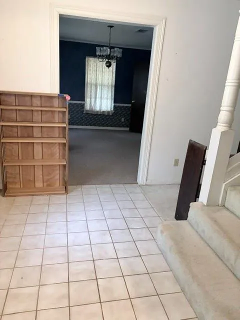 3737 Summer Lane Huntsville, TX 77340