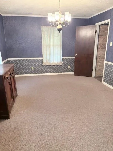 3737 Summer Lane Huntsville, TX 77340
