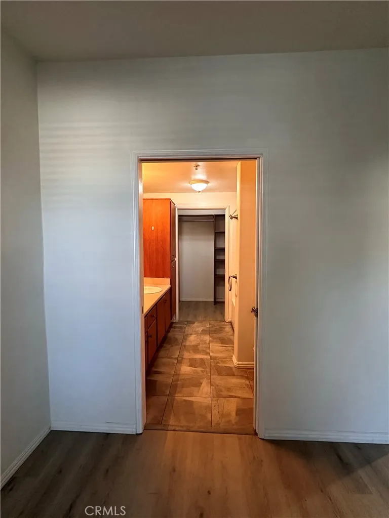 31221 Taylor Temecula, CA 92592