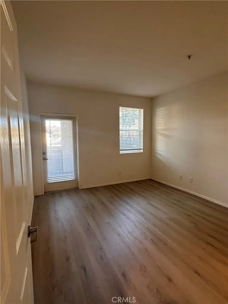 31221 Taylor Temecula, CA 92592