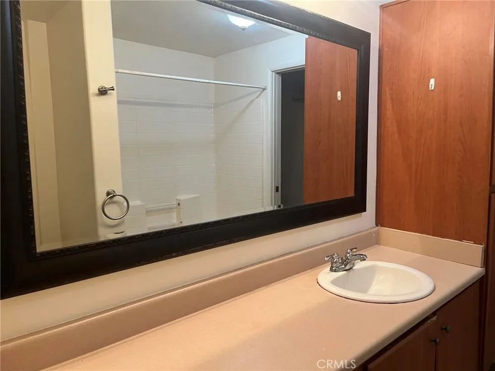 31221 Taylor Temecula, CA 92592