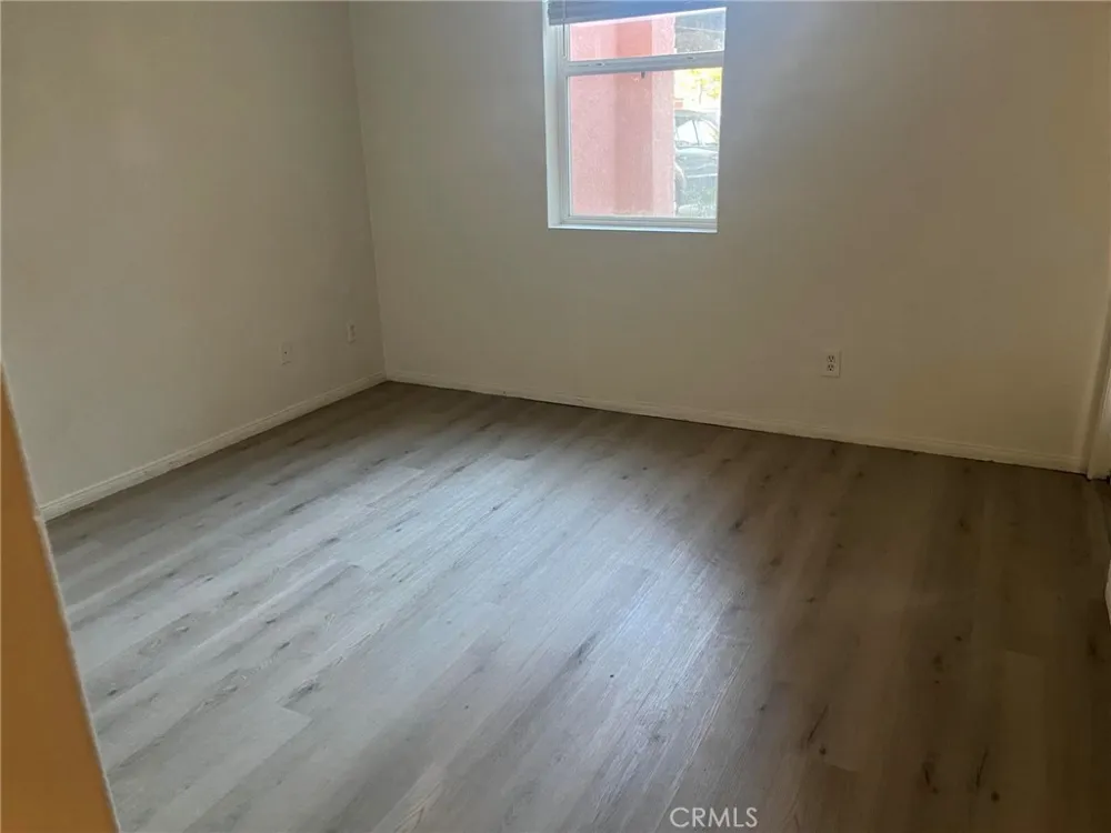 31221 Taylor Temecula, CA 92592