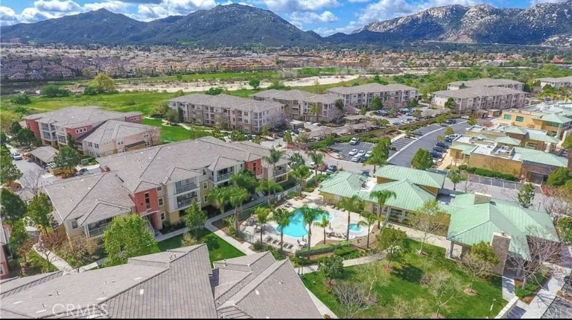 31221 Taylor Temecula, CA 92592